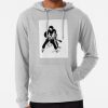 ssrcolightweight hoodiemensheather greyfrontsquare productx1000 bgf8f8f8 8 - Nana Merch