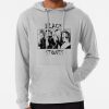 ssrcolightweight hoodiemensheather greyfrontsquare productx1000 bgf8f8f8 9 - Nana Merch