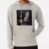 ssrcolightweight hoodiemensoatmeal heatherfrontsquare productx1000 bgf8f8f8 10 - Nana Merch
