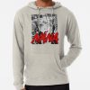 ssrcolightweight hoodiemensoatmeal heatherfrontsquare productx1000 bgf8f8f8 13 - Nana Merch