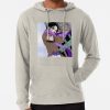ssrcolightweight hoodiemensoatmeal heatherfrontsquare productx1000 bgf8f8f8 19 - Nana Merch