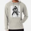 ssrcolightweight hoodiemensoatmeal heatherfrontsquare productx1000 bgf8f8f8 20 - Nana Merch