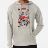 ssrcolightweight hoodiemensoatmeal heatherfrontsquare productx1000 bgf8f8f8 21 - Nana Merch