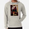 ssrcolightweight hoodiemensoatmeal heatherfrontsquare productx1000 bgf8f8f8 5 - Nana Merch