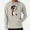 ssrcolightweight hoodiemensoatmeal heatherfrontsquare productx1000 bgf8f8f8 7 - Nana Merch