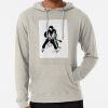 ssrcolightweight hoodiemensoatmeal heatherfrontsquare productx1000 bgf8f8f8 8 - Nana Merch