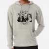 ssrcolightweight hoodiemensoatmeal heatherfrontsquare productx1000 bgf8f8f8 9 - Nana Merch