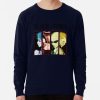 ssrcolightweight sweatshirtmens05081f66c8590f4efrontsquare productx1000 bgf8f8f8 1 - Nana Merch