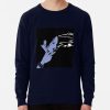 ssrcolightweight sweatshirtmens05081f66c8590f4efrontsquare productx1000 bgf8f8f8 - Nana Merch