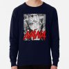 ssrcolightweight sweatshirtmens05081f66c8590f4efrontsquare productx1000 bgf8f8f8 11 - Nana Merch