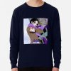 ssrcolightweight sweatshirtmens05081f66c8590f4efrontsquare productx1000 bgf8f8f8 12 - Nana Merch