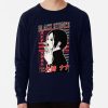 ssrcolightweight sweatshirtmens05081f66c8590f4efrontsquare productx1000 bgf8f8f8 13 - Nana Merch