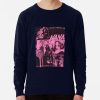 ssrcolightweight sweatshirtmens05081f66c8590f4efrontsquare productx1000 bgf8f8f8 14 - Nana Merch