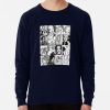 ssrcolightweight sweatshirtmens05081f66c8590f4efrontsquare productx1000 bgf8f8f8 15 - Nana Merch