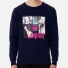 ssrcolightweight sweatshirtmens05081f66c8590f4efrontsquare productx1000 bgf8f8f8 18 - Nana Merch