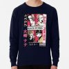 ssrcolightweight sweatshirtmens05081f66c8590f4efrontsquare productx1000 bgf8f8f8 19 - Nana Merch