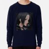 ssrcolightweight sweatshirtmens05081f66c8590f4efrontsquare productx1000 bgf8f8f8 2 - Nana Merch