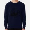 ssrcolightweight sweatshirtmens05081f66c8590f4efrontsquare productx1000 bgf8f8f8 20 - Nana Merch