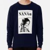ssrcolightweight sweatshirtmens05081f66c8590f4efrontsquare productx1000 bgf8f8f8 21 - Nana Merch