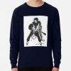 ssrcolightweight sweatshirtmens05081f66c8590f4efrontsquare productx1000 bgf8f8f8 23 - Nana Merch