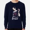 ssrcolightweight sweatshirtmens05081f66c8590f4efrontsquare productx1000 bgf8f8f8 28 - Nana Merch