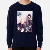 ssrcolightweight sweatshirtmens05081f66c8590f4efrontsquare productx1000 bgf8f8f8 29 - Nana Merch
