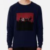 ssrcolightweight sweatshirtmens05081f66c8590f4efrontsquare productx1000 bgf8f8f8 4 - Nana Merch