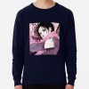 ssrcolightweight sweatshirtmens05081f66c8590f4efrontsquare productx1000 bgf8f8f8 5 - Nana Merch