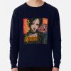 ssrcolightweight sweatshirtmens05081f66c8590f4efrontsquare productx1000 bgf8f8f8 6 - Nana Merch