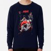 ssrcolightweight sweatshirtmens05081f66c8590f4efrontsquare productx1000 bgf8f8f8 7 - Nana Merch