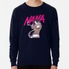 ssrcolightweight sweatshirtmens05081f66c8590f4efrontsquare productx1000 bgf8f8f8 8 - Nana Merch