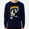 ssrcolightweight sweatshirtmens05081f66c8590f4efrontsquare productx1000 bgf8f8f8 9 - Nana Merch
