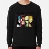 ssrcolightweight sweatshirtmens10101001c5ca27c6frontsquare productx1000 bgf8f8f8 1 - Nana Merch
