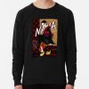ssrcolightweight sweatshirtmens10101001c5ca27c6frontsquare productx1000 bgf8f8f8 10 - Nana Merch