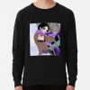 ssrcolightweight sweatshirtmens10101001c5ca27c6frontsquare productx1000 bgf8f8f8 12 - Nana Merch