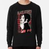 ssrcolightweight sweatshirtmens10101001c5ca27c6frontsquare productx1000 bgf8f8f8 13 - Nana Merch