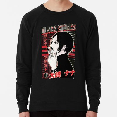 Nana Osaki Sweatshirt