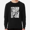 ssrcolightweight sweatshirtmens10101001c5ca27c6frontsquare productx1000 bgf8f8f8 15 - Nana Merch