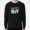 ssrcolightweight sweatshirtmens10101001c5ca27c6frontsquare productx1000 bgf8f8f8 17 - Nana Merch