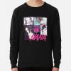 ssrcolightweight sweatshirtmens10101001c5ca27c6frontsquare productx1000 bgf8f8f8 18 - Nana Merch