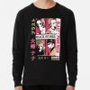 ssrcolightweight sweatshirtmens10101001c5ca27c6frontsquare productx1000 bgf8f8f8 19 - Nana Merch