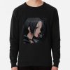 ssrcolightweight sweatshirtmens10101001c5ca27c6frontsquare productx1000 bgf8f8f8 2 - Nana Merch