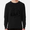 ssrcolightweight sweatshirtmens10101001c5ca27c6frontsquare productx1000 bgf8f8f8 20 - Nana Merch