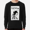 ssrcolightweight sweatshirtmens10101001c5ca27c6frontsquare productx1000 bgf8f8f8 21 - Nana Merch