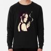ssrcolightweight sweatshirtmens10101001c5ca27c6frontsquare productx1000 bgf8f8f8 22 - Nana Merch