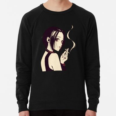 Nana Osaki Classic Sweatshirt