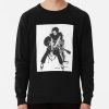 ssrcolightweight sweatshirtmens10101001c5ca27c6frontsquare productx1000 bgf8f8f8 23 - Nana Merch