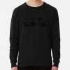 ssrcolightweight sweatshirtmens10101001c5ca27c6frontsquare productx1000 bgf8f8f8 26 - Nana Merch