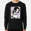 ssrcolightweight sweatshirtmens10101001c5ca27c6frontsquare productx1000 bgf8f8f8 27 - Nana Merch