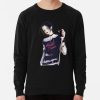 ssrcolightweight sweatshirtmens10101001c5ca27c6frontsquare productx1000 bgf8f8f8 28 - Nana Merch
